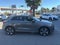 2019 Audi Q3 S line Premium Plus