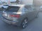 2019 Audi Q3 S line Premium Plus