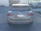 2019 Audi Q3 S line Premium Plus