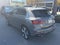 2019 Audi Q3 S line Premium Plus