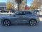 2019 Audi Q3 S line Premium Plus