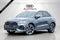 2025 Audi Q3 S line Premium Plus
