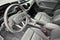 2025 Audi Q3 S line Premium Plus