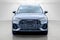 2025 Audi Q3 S line Premium Plus