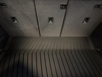 2025 Audi Q3 S line Premium Plus