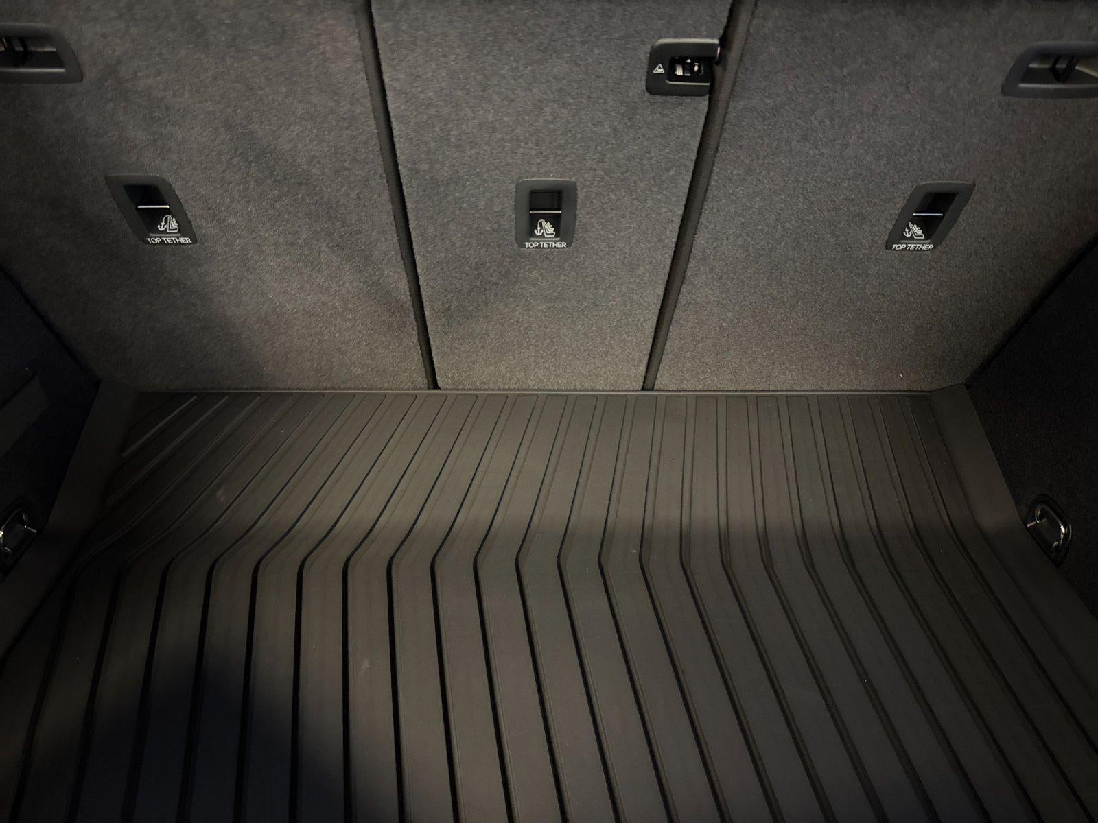 2025 Audi Q3 S line Premium Plus