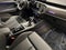 2025 Audi Q3 S line Premium Plus