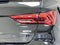 2025 Audi Q3 S line Premium Plus