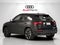 2025 Audi Q3 S line Premium Plus