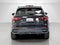 2025 Audi Q3 S line Premium Plus