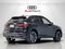 2025 Audi Q3 S line Premium Plus