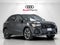 2025 Audi Q3 S line Premium Plus