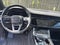 2019 Audi Q8 Premium Plus
