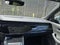 2019 Audi Q8 Premium Plus