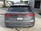 2019 Audi Q8 Premium Plus