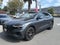 2020 Audi Q8 Premium Plus