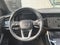 2020 Audi Q8 Premium Plus