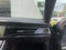 2020 Audi Q8 Premium Plus