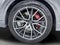 2020 Audi Q8 Premium Plus