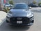 2020 Audi Q8 Premium Plus