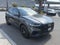 2020 Audi Q8 Premium Plus