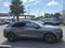 2020 Audi Q8 Premium Plus
