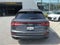 2020 Audi Q8 Premium Plus