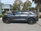 2020 Audi Q8 Premium Plus