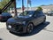 2026 Audi Q8 Premium Plus