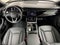 2026 Audi Q8 Premium Plus