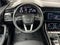 2026 Audi Q8 Premium Plus