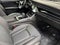 2026 Audi Q8 Premium Plus