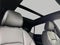 2026 Audi Q8 Premium Plus