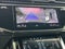 2026 Audi Q8 Premium Plus