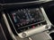 2026 Audi Q8 Premium Plus