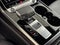 2026 Audi Q8 Premium Plus