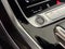 2026 Audi Q8 Premium Plus