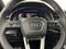 2026 Audi Q8 Premium Plus