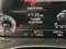 2026 Audi Q8 Premium Plus