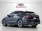 2026 Audi Q8 Premium Plus