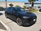 2026 Audi Q8 Premium Plus