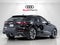 2026 Audi Q8 Premium Plus