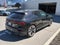 2026 Audi Q8 Premium Plus