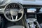 2023 Audi Q8 Premium Plus