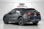 2023 Audi Q8 Premium Plus