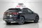 2023 Audi Q8 Premium Plus
