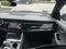 2026 Audi Q8 Premium Plus