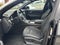 2026 Audi Q8 Premium Plus
