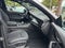 2026 Audi Q8 Premium Plus