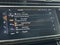 2026 Audi Q8 Premium Plus